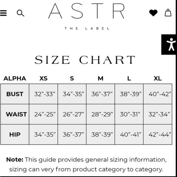 NWT ASTR the Label Coral Cedar Peeking Lace Bodycon Dress - Picture 11 of 11